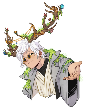 @ risingaether twitter