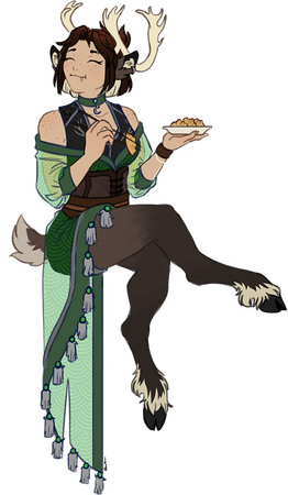 kerri full body kerri full body