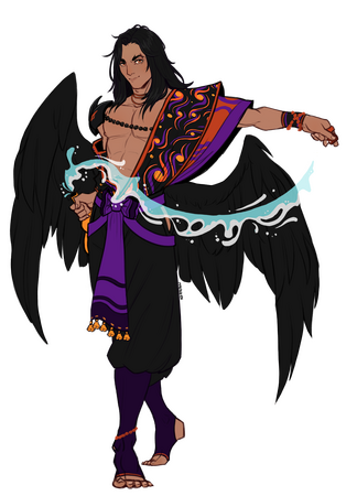 @kingkarasu twitter @kingkarasu twitter